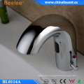 Infrared Automatic Sensor Mixer Tap (Cold&Hot)